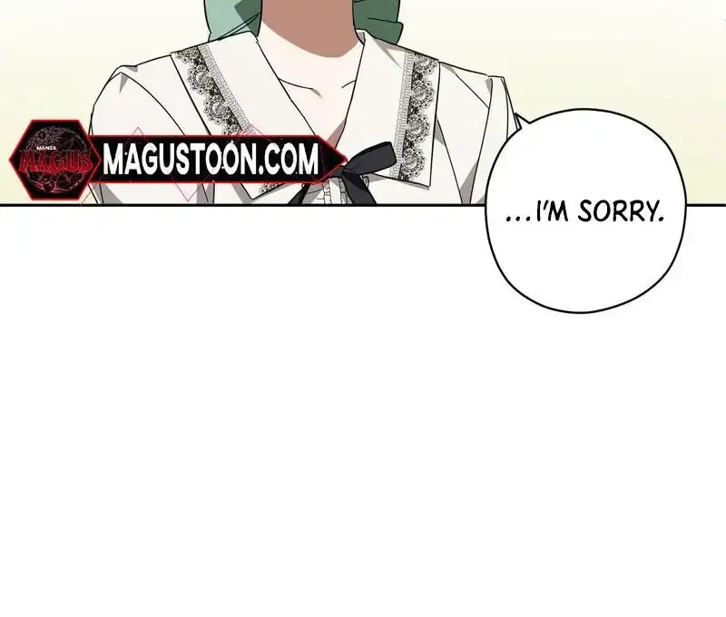Read Dear Anonymous Sponsor chapter 8 image 48 on Lezhin