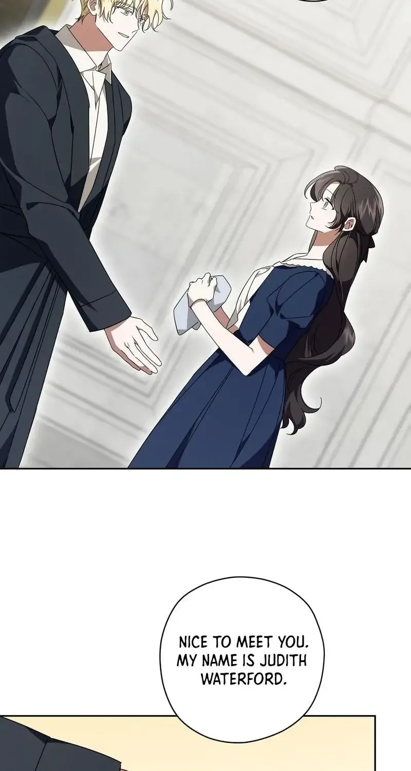 Read Dear Anonymous Sponsor chapter 8 image 5 on Lezhin