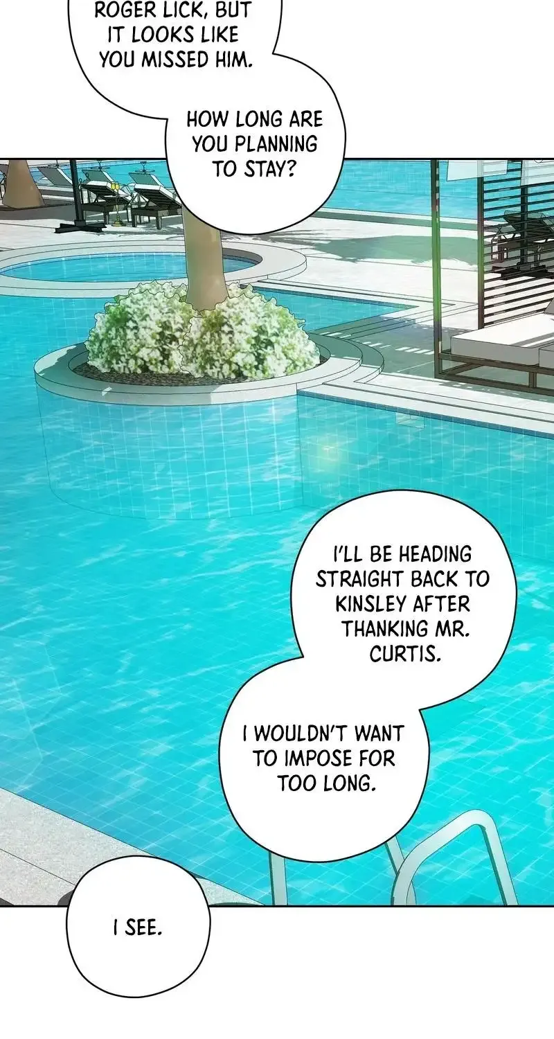 Read Dear Anonymous Sponsor chapter 8 image 51 on Lezhin