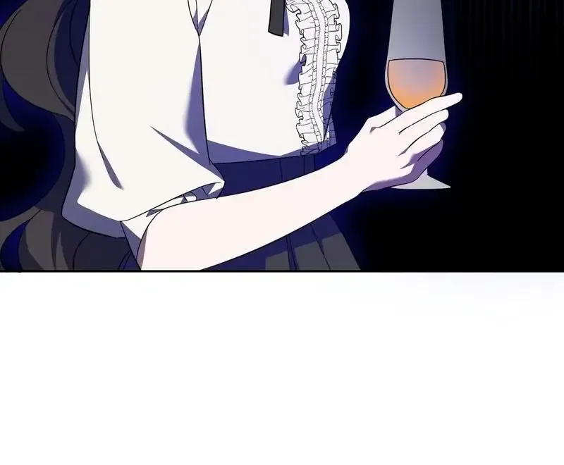 Read Dear Anonymous Sponsor chapter 8 image 57 on Lezhin