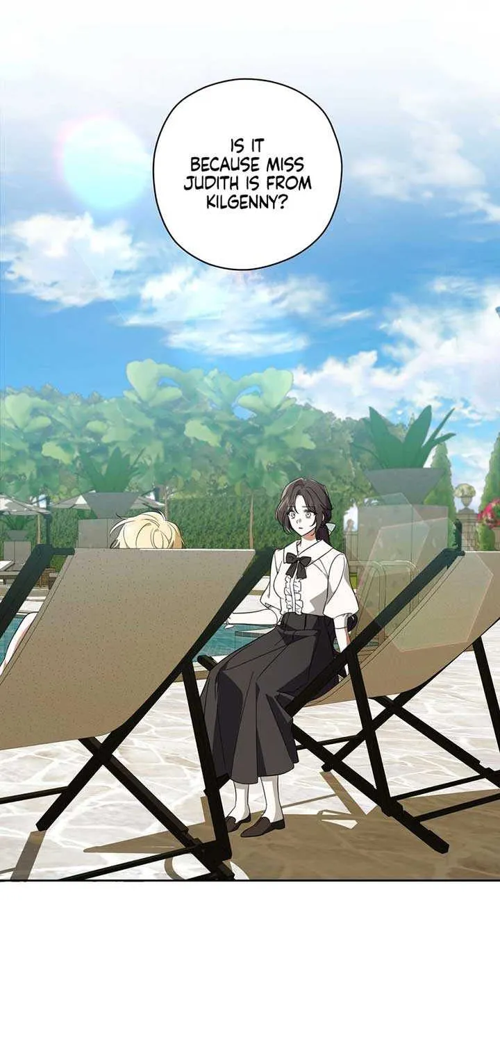 Read Dear Anonymous Sponsor chapter 9 image 1 on Lezhin