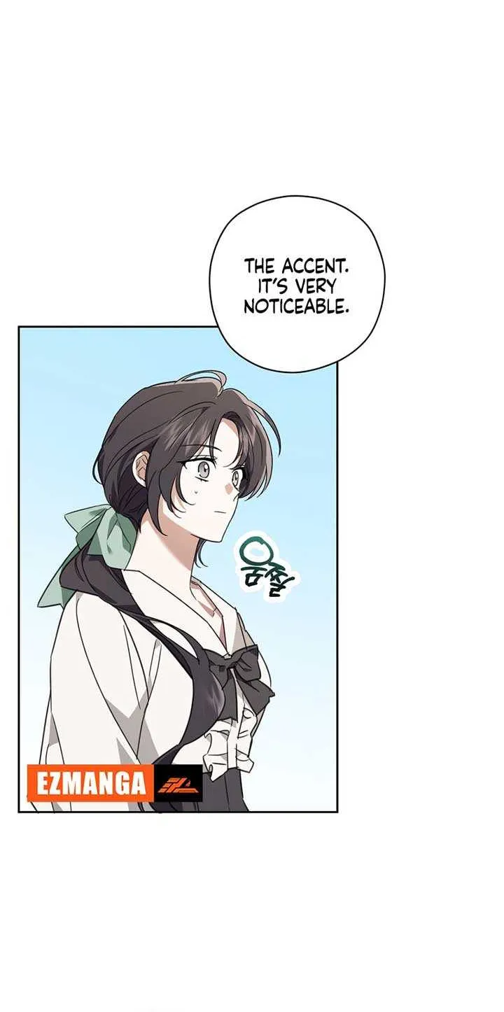 Read Dear Anonymous Sponsor chapter 9 image 11 on Lezhin