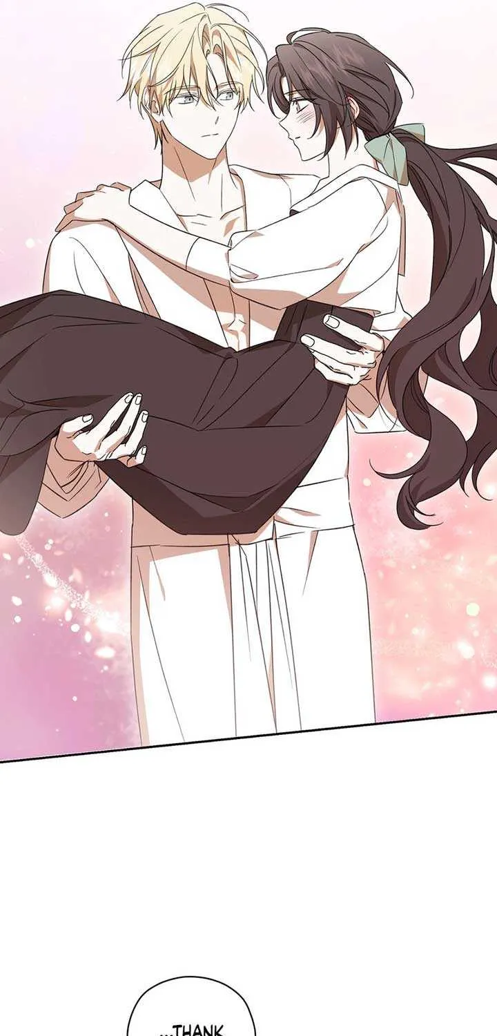 Read Dear Anonymous Sponsor chapter 9 image 18 on Lezhin