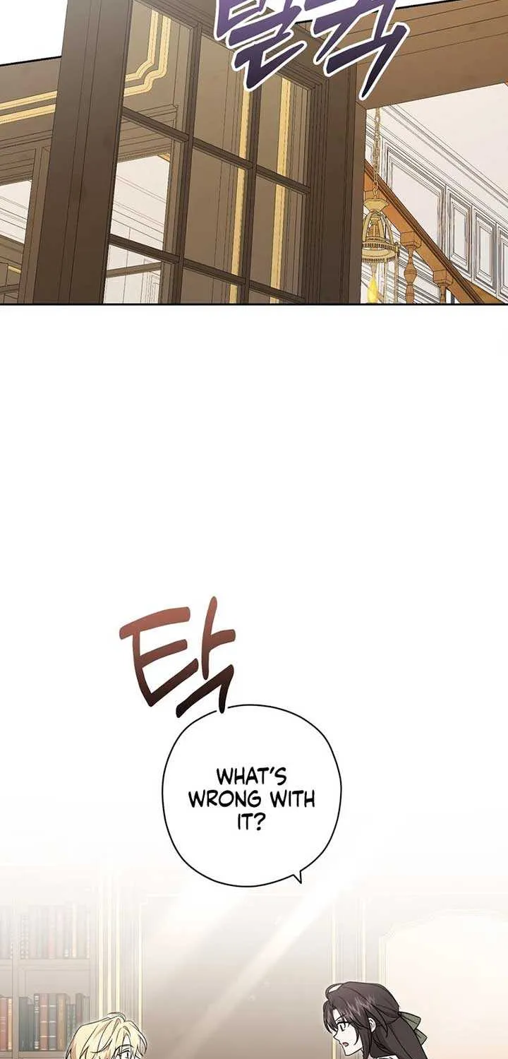 Read Dear Anonymous Sponsor chapter 9 image 26 on Lezhin
