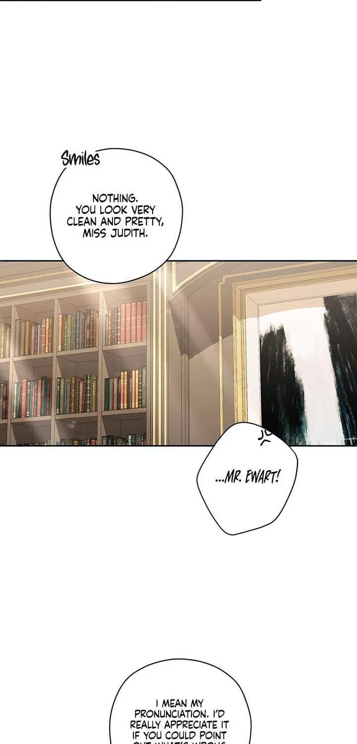 Read Dear Anonymous Sponsor chapter 9 image 28 on Lezhin
