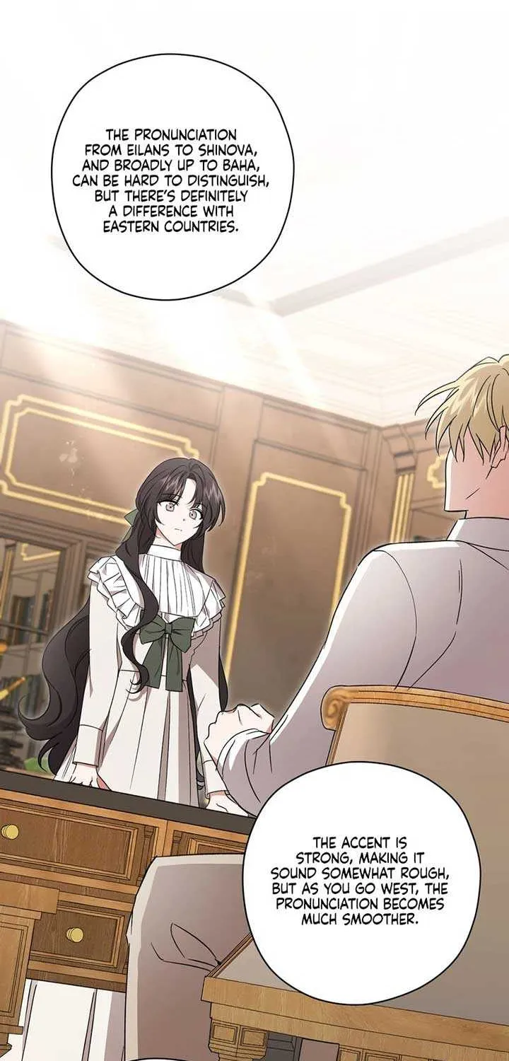 Read Dear Anonymous Sponsor chapter 9 image 31 on Lezhin