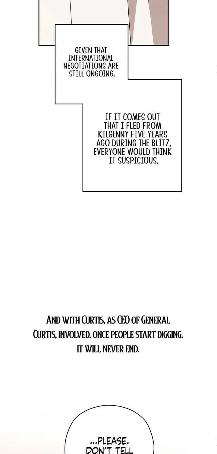 Read Dear Anonymous Sponsor chapter 9 image 34 on Lezhin
