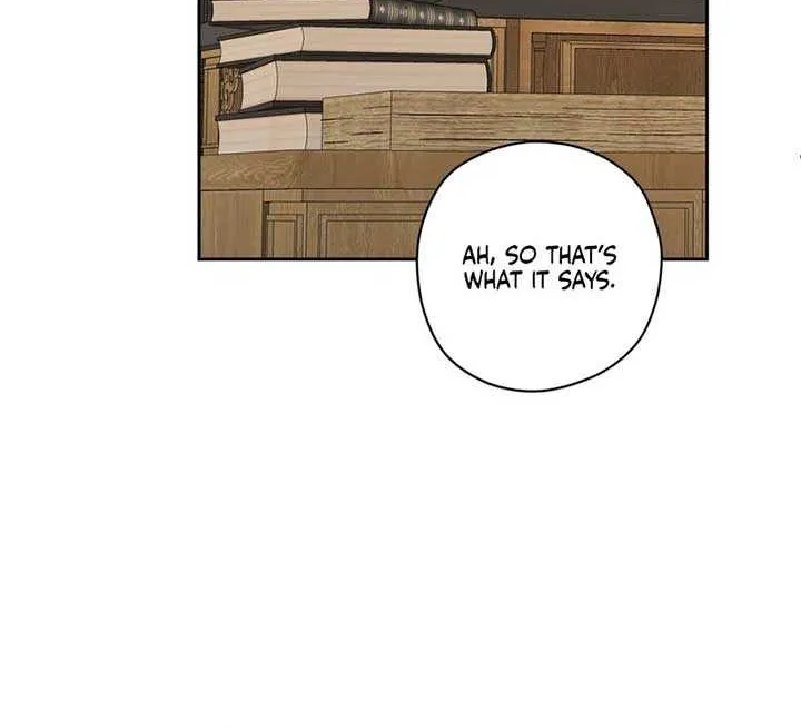 Read Dear Anonymous Sponsor chapter 9 image 41 on Lezhin