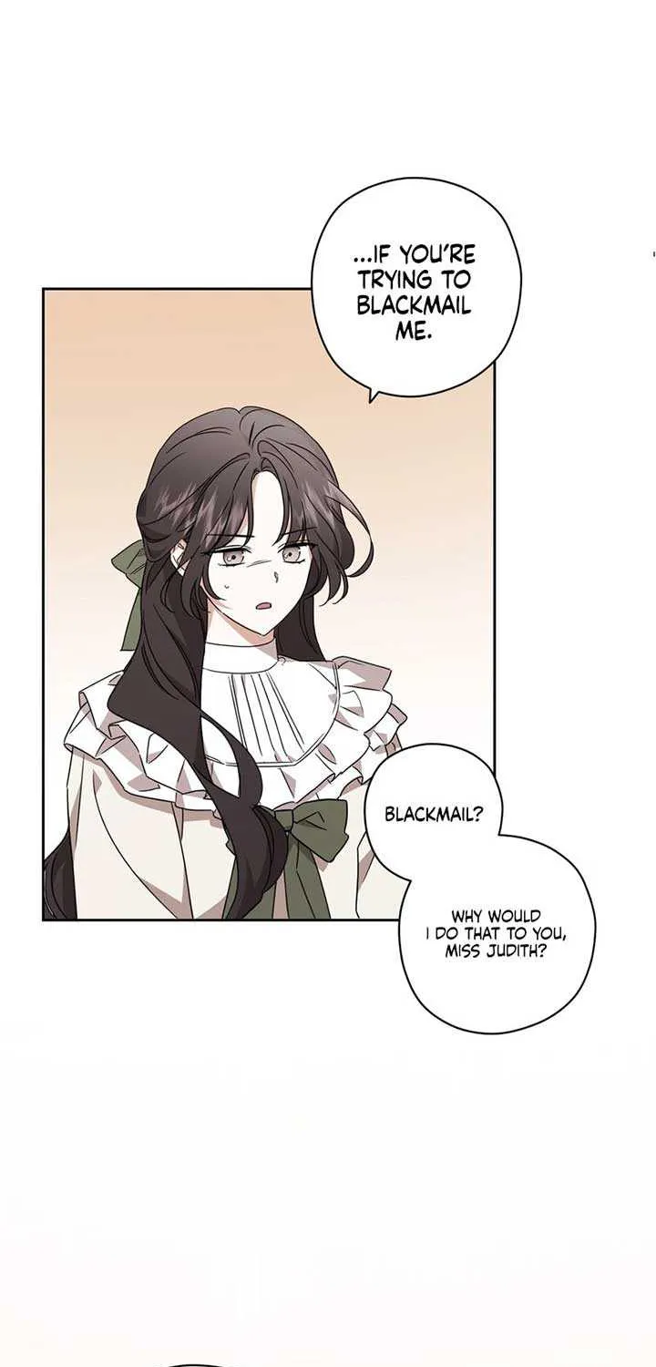 Read Dear Anonymous Sponsor chapter 9 image 44 on Lezhin