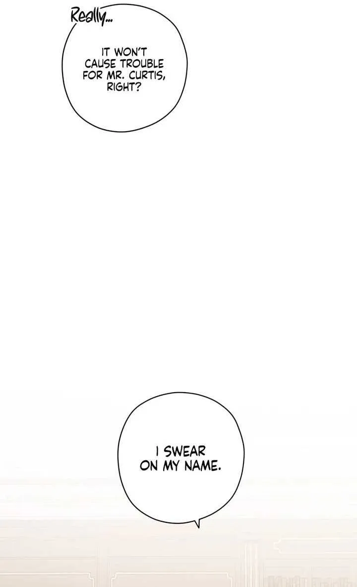 Read Dear Anonymous Sponsor chapter 9 image 47 on Lezhin