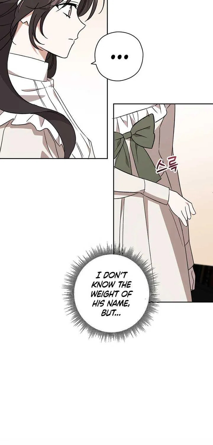 Read Dear Anonymous Sponsor chapter 9 image 49 on Lezhin
