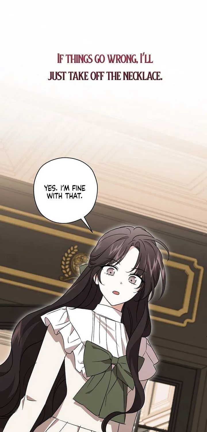Read Dear Anonymous Sponsor chapter 9 image 50 on Lezhin