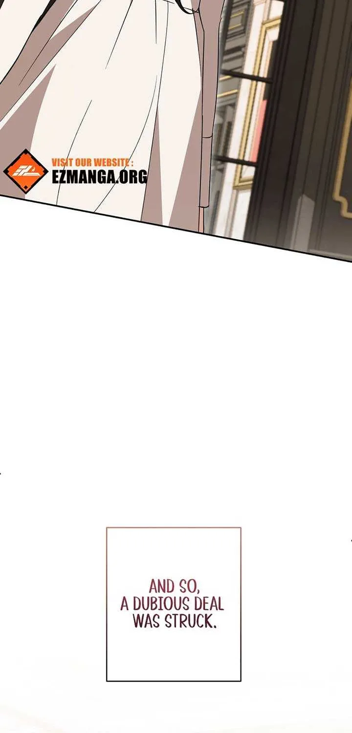 Read Dear Anonymous Sponsor chapter 9 image 51 on Lezhin