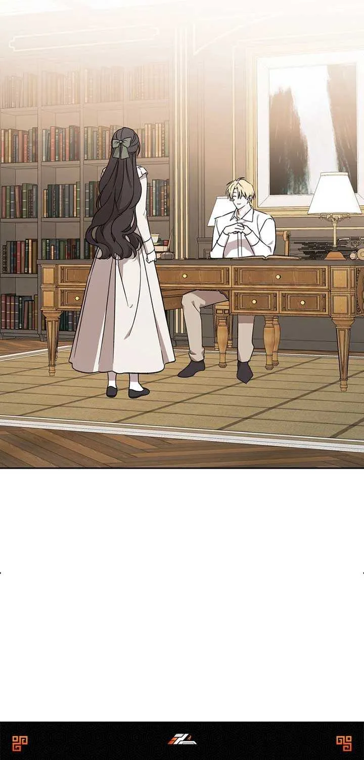 Read Dear Anonymous Sponsor chapter 9 image 52 on Lezhin