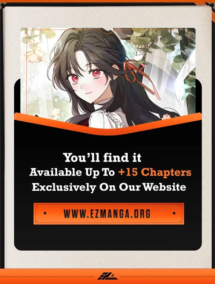 Read Dear Anonymous Sponsor chapter 9 image 54 on Lezhin