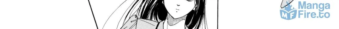 Read Dear Boys chapter 1 image 106 on Lezhin