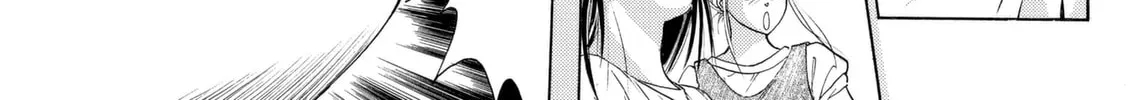 Read Dear Boys chapter 1 image 110 on Lezhin