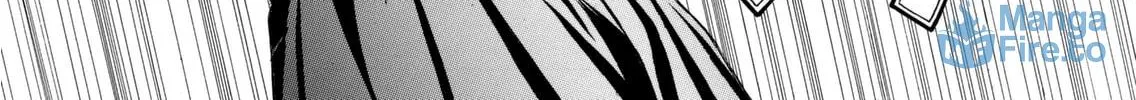 Read Dear Boys chapter 1 image 112 on Lezhin
