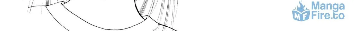 Read Dear Boys chapter 1 image 118 on Lezhin