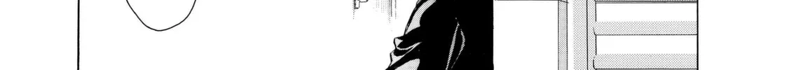 Read Dear Boys chapter 1 image 120 on Lezhin