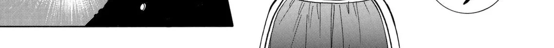 Read Dear Boys chapter 1 image 126 on Lezhin