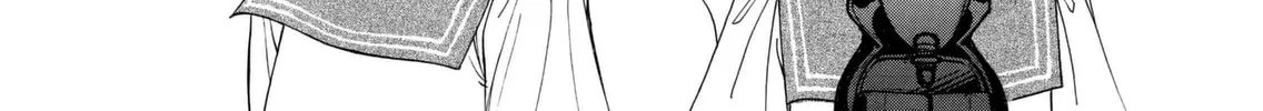 Read Dear Boys chapter 1 image 14 on Lezhin