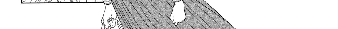 Read Dear Boys chapter 1 image 20 on Lezhin