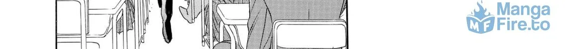 Read Dear Boys chapter 1 image 28 on Lezhin