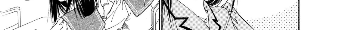 Read Dear Boys chapter 1 image 32 on Lezhin