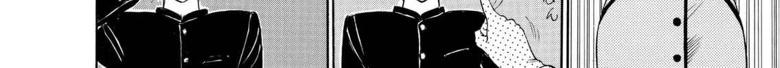 Read Dear Boys chapter 1 image 38 on Lezhin