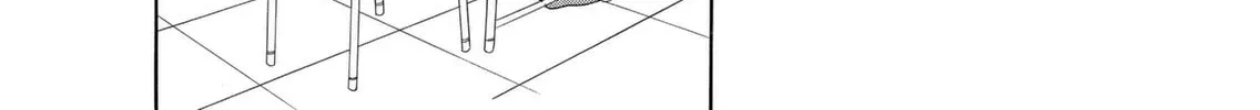 Read Dear Boys chapter 1 image 42 on Lezhin