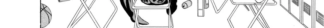 Read Dear Boys chapter 1 image 54 on Lezhin