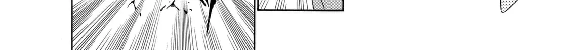 Read Dear Boys chapter 1 image 62 on Lezhin