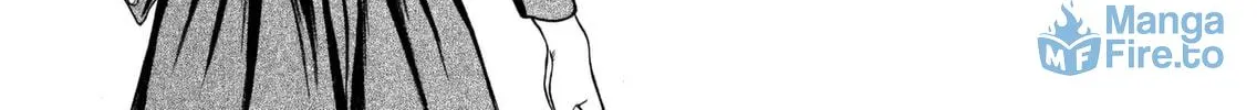 Read Dear Boys chapter 1 image 64 on Lezhin