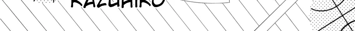 Read Dear Boys chapter 1 image 8 on Lezhin