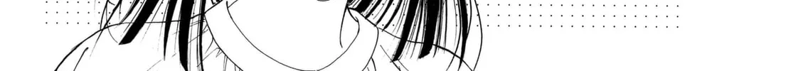 Read Dear Boys chapter 1 image 84 on Lezhin