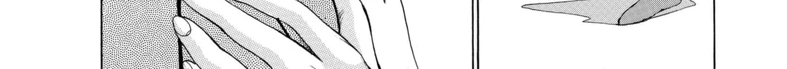 Read Dear Boys chapter 1 image 86 on Lezhin
