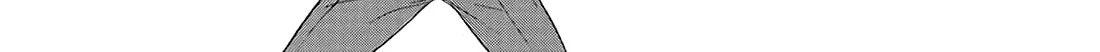 Read Dear Boys chapter 10 image 25 on Lezhin