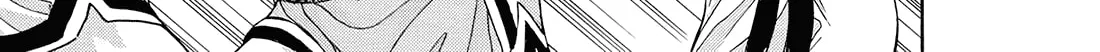 Read Dear Boys chapter 10 image 49 on Lezhin