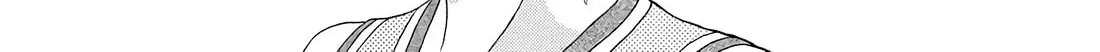 Read Dear Boys chapter 10 image 7 on Lezhin