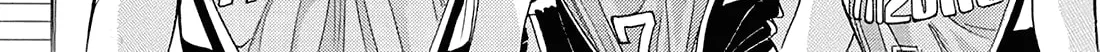 Read Dear Boys chapter 10 image 87 on Lezhin
