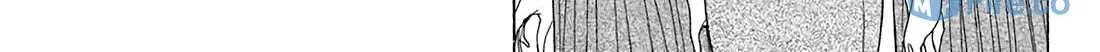 Read Dear Boys chapter 10 image 89 on Lezhin