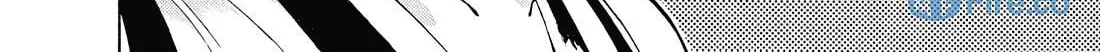 Read Dear Boys chapter 11 image 17 on Lezhin