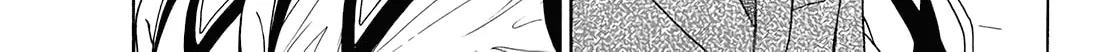 Read Dear Boys chapter 11 image 25 on Lezhin