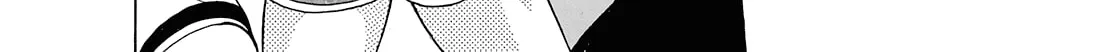 Read Dear Boys chapter 11 image 75 on Lezhin