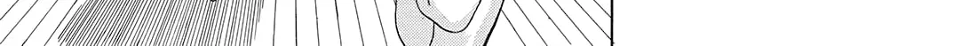 Read Dear Boys chapter 11 image 79 on Lezhin