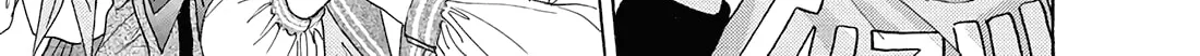 Read Dear Boys chapter 11 image 85 on Lezhin