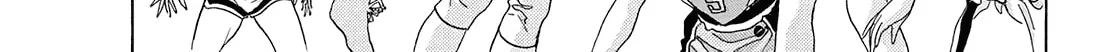 Read Dear Boys chapter 11 image 87 on Lezhin