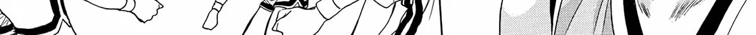 Read Dear Boys chapter 11 image 93 on Lezhin