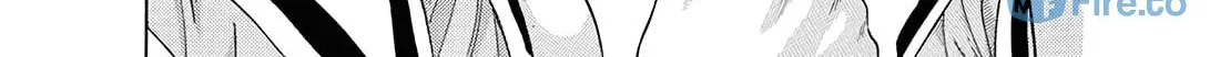Read Dear Boys chapter 11 image 95 on Lezhin